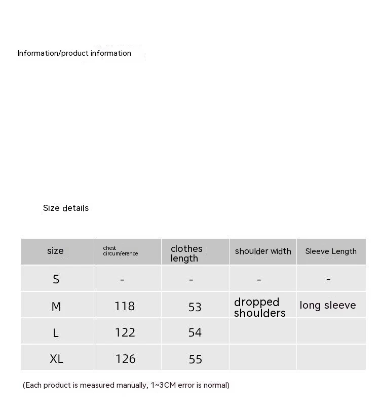 product image - 6