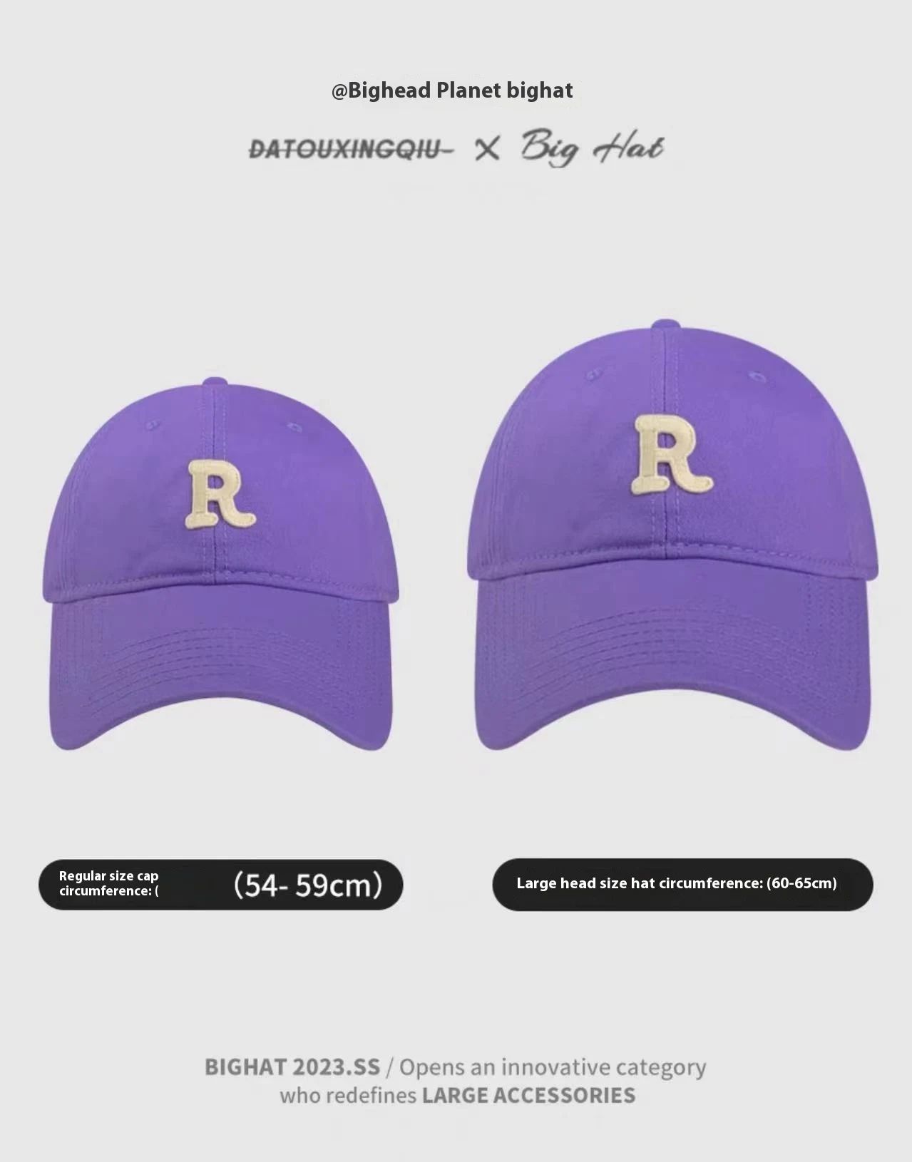 product image - 15