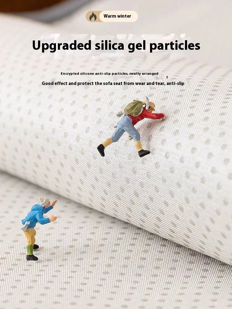product image - 16