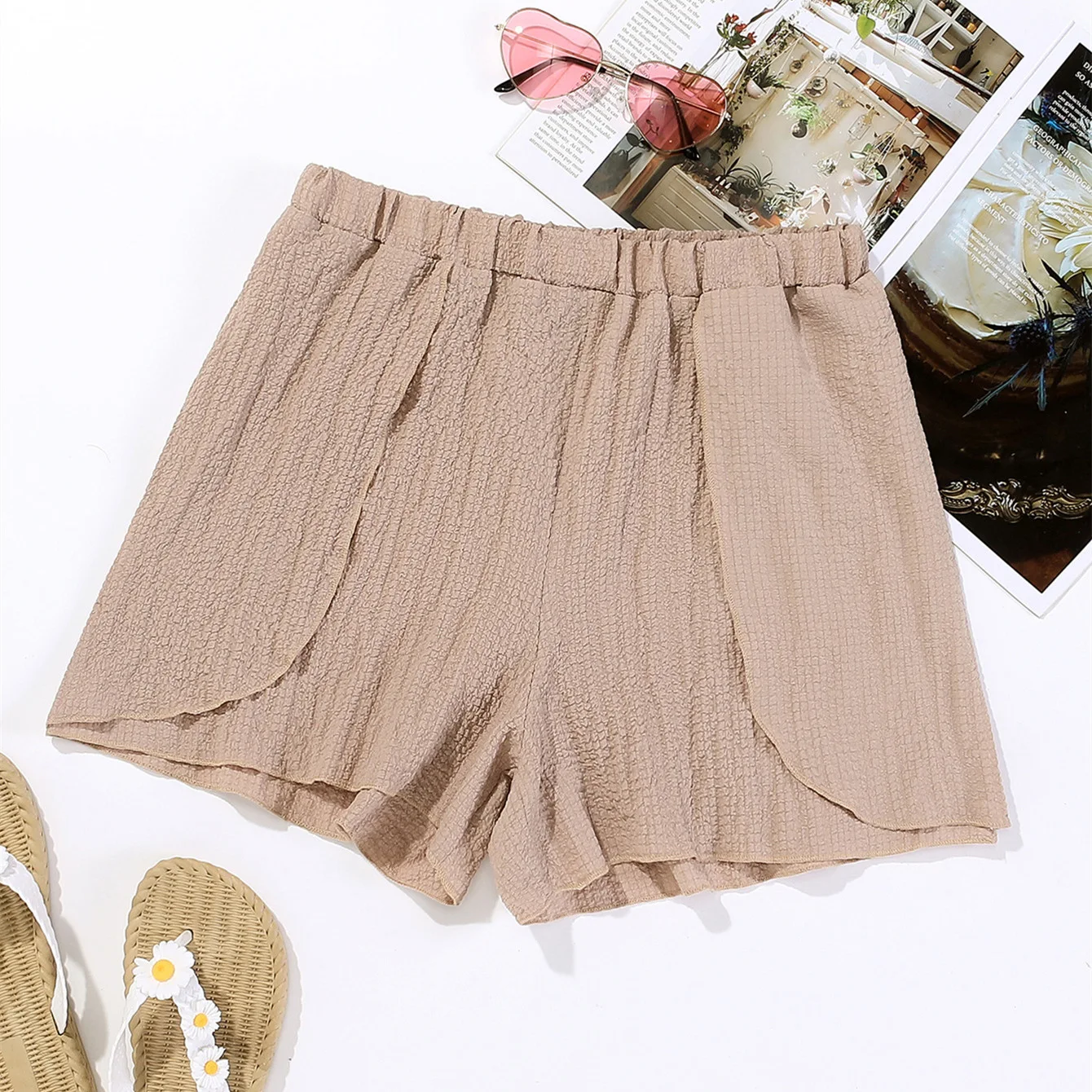 product image - 3