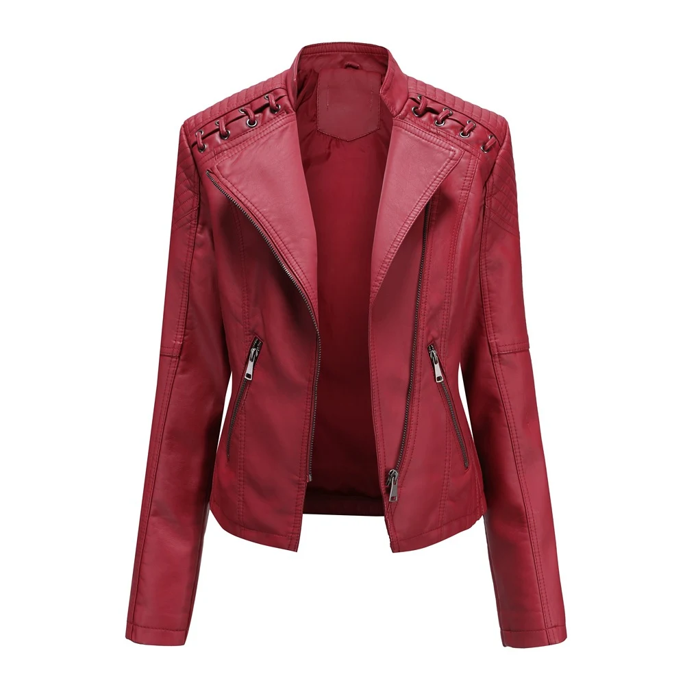 product image - 14