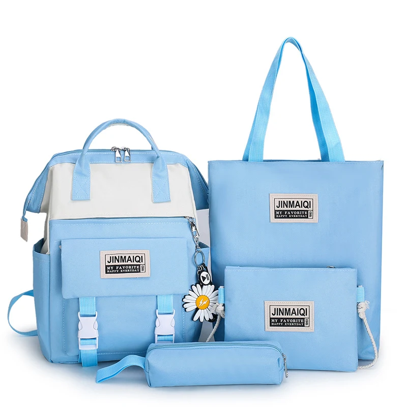 product image - 1