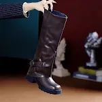 miniatures image - 5