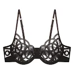 Black 076B