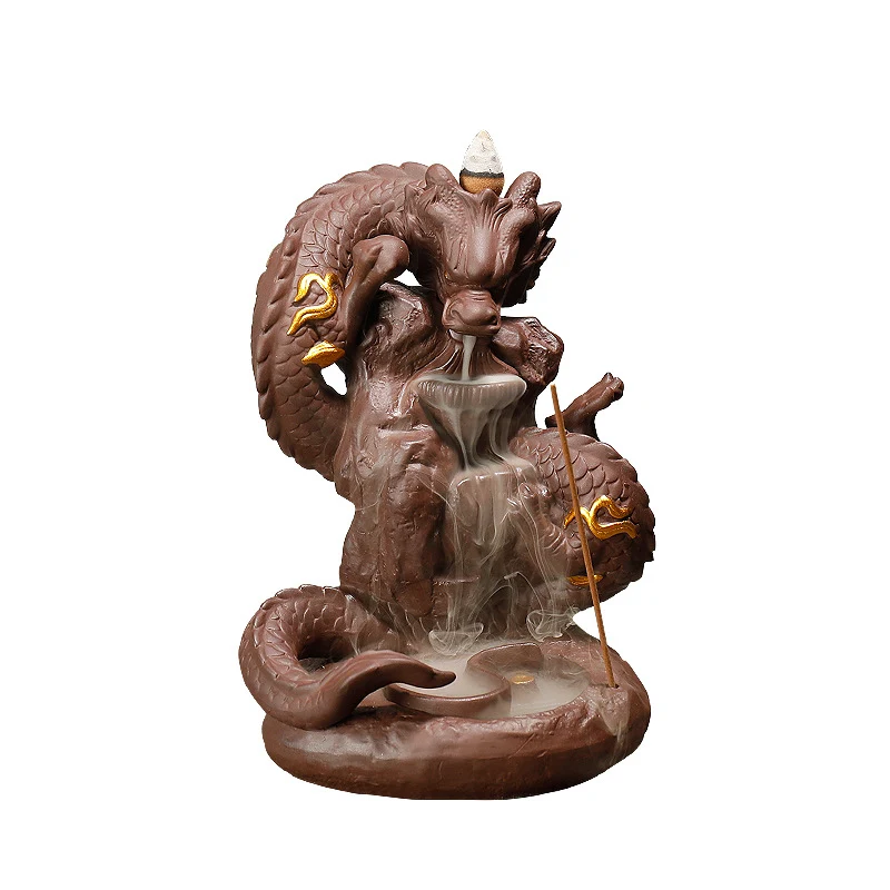 product image - 6