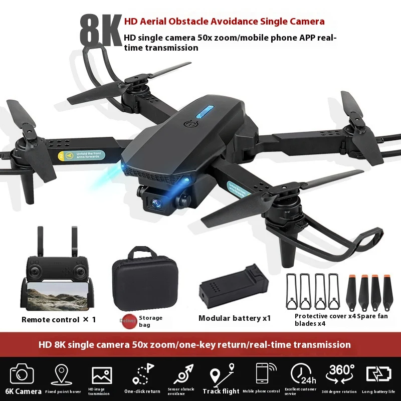product image - 10