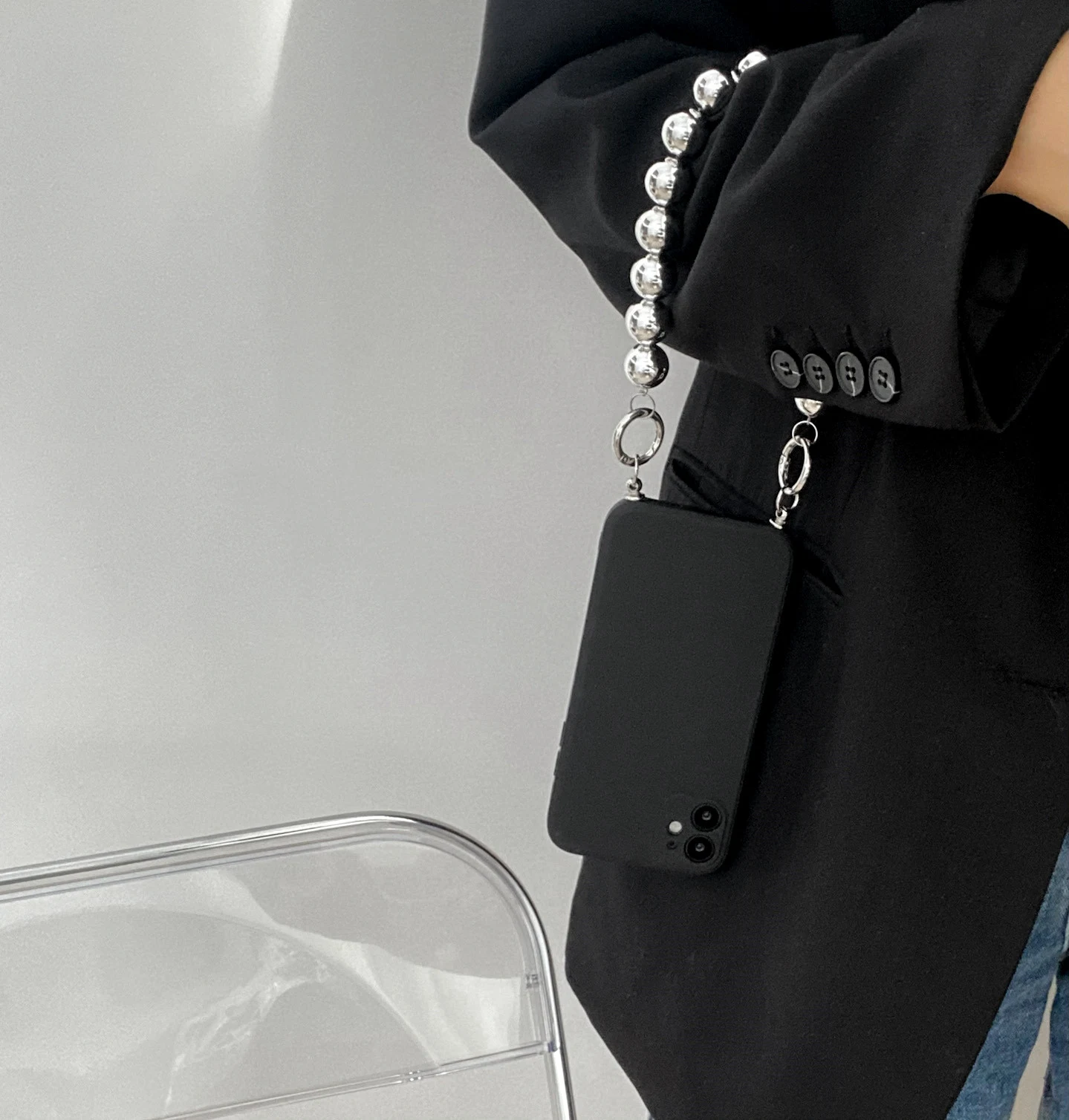 product image - 0