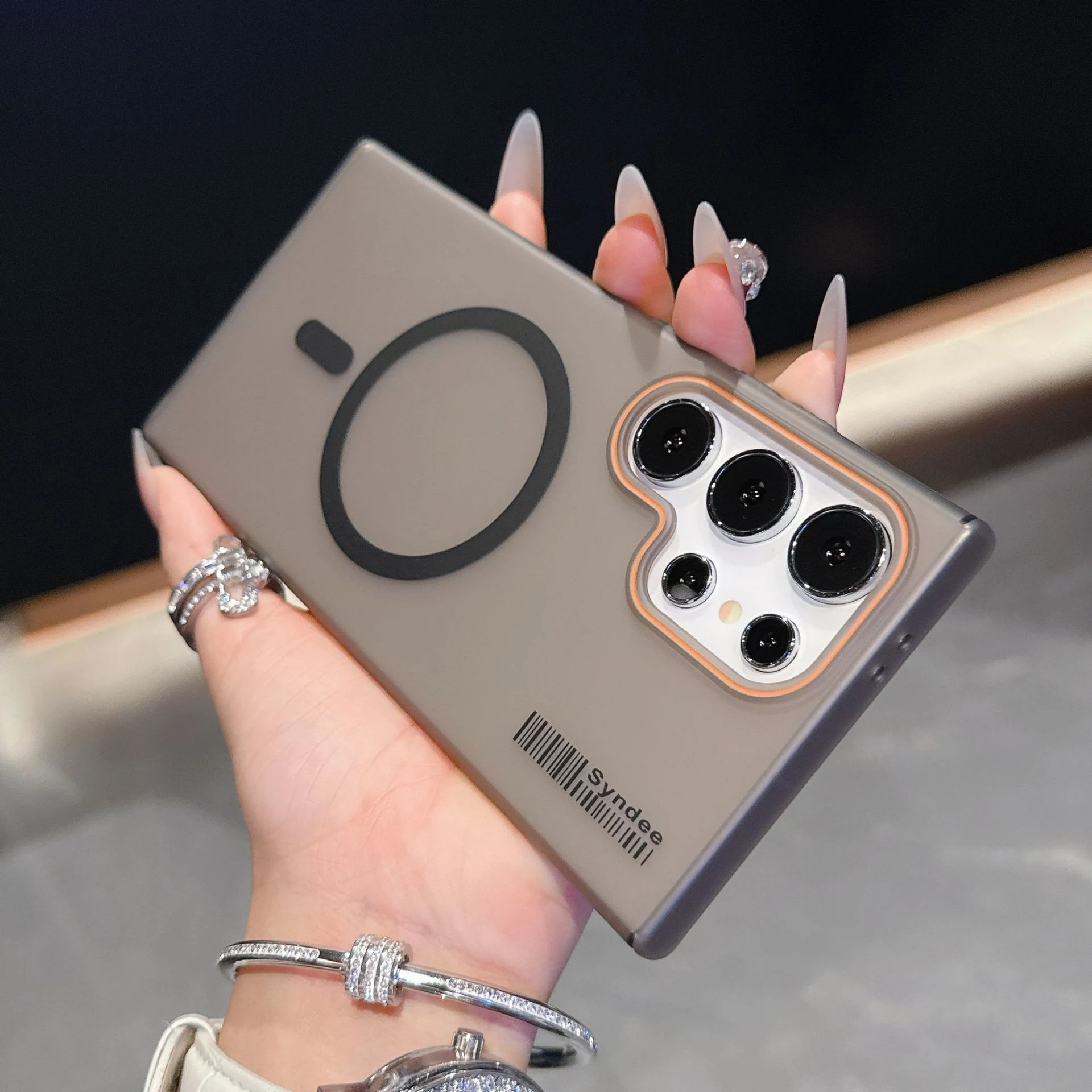 product image - 6