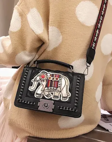 Image product - 3