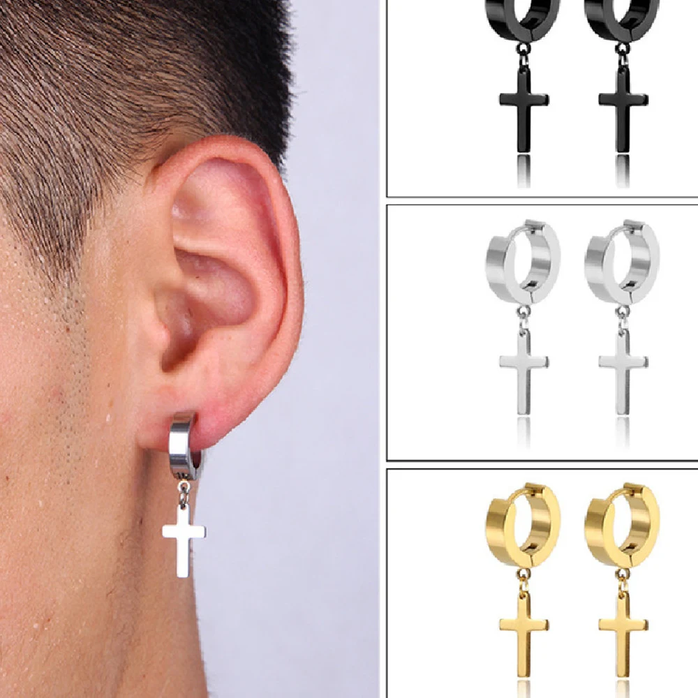 product image - 11