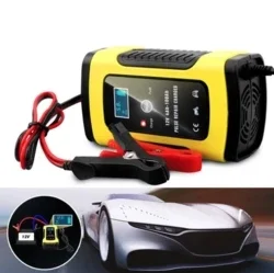 product image - 2