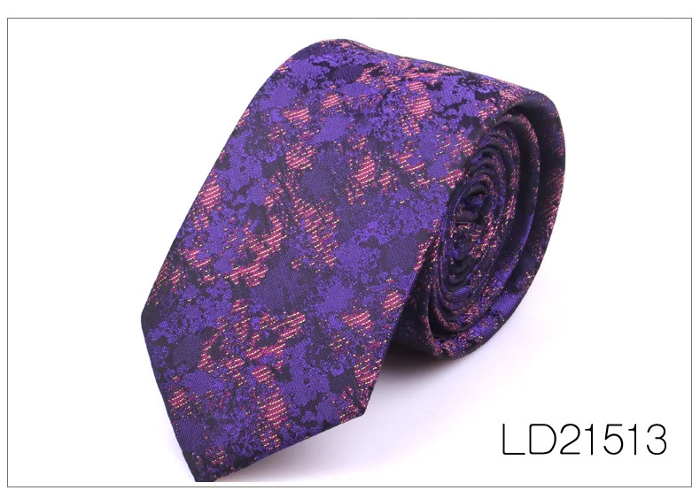 product image - 16
