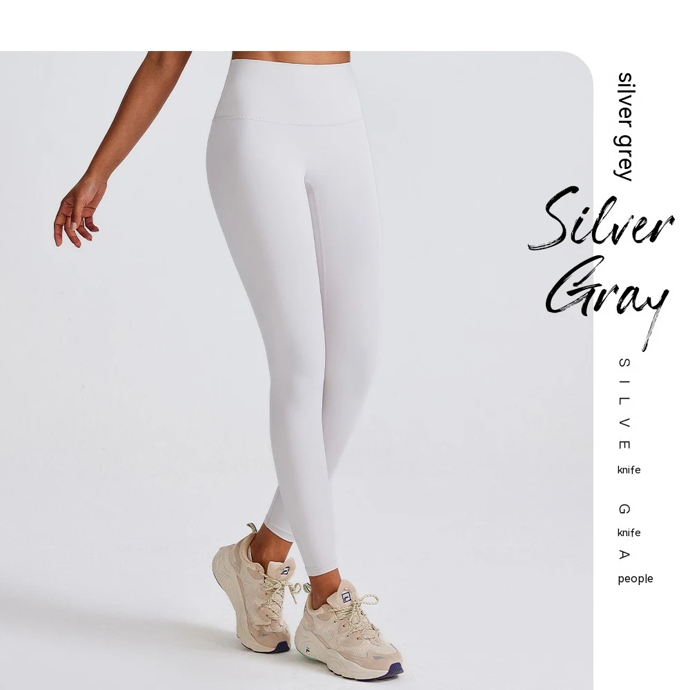 product image - 12