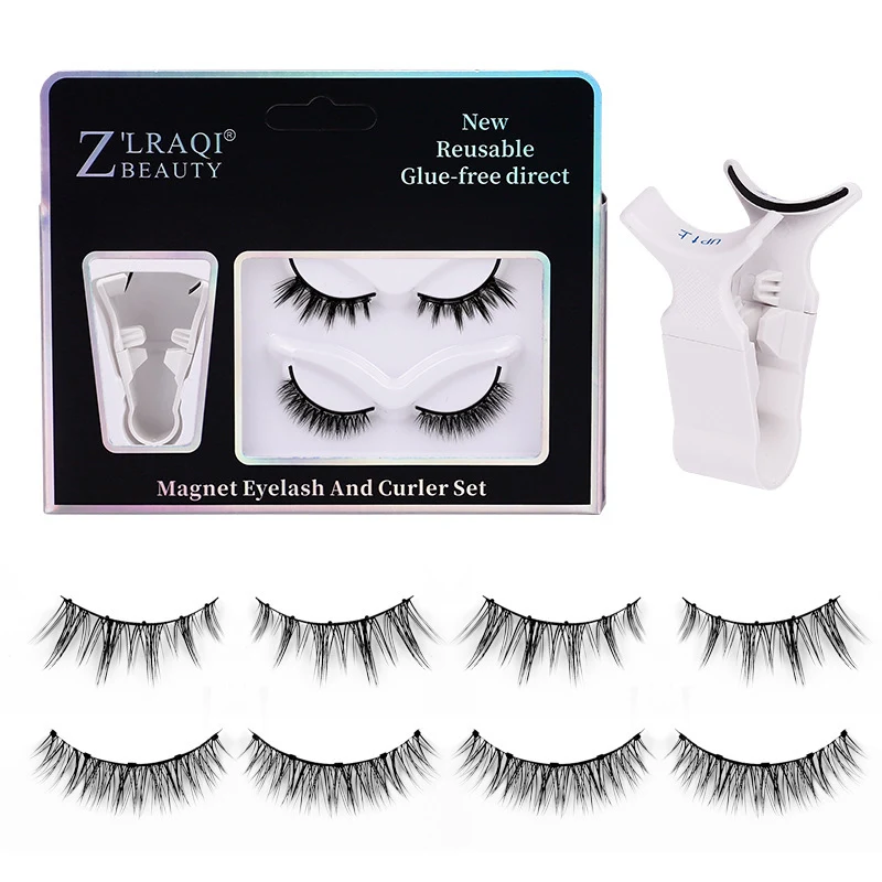 product image - 6
