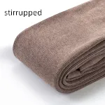 Warm Brown