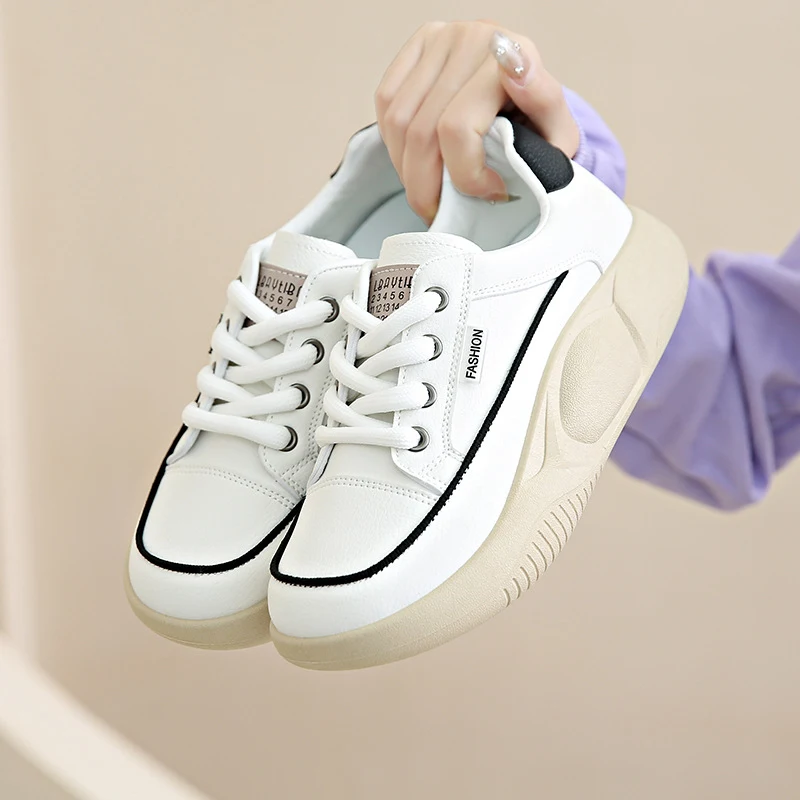 product image - 11