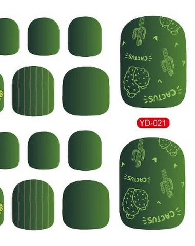 Image product - 3