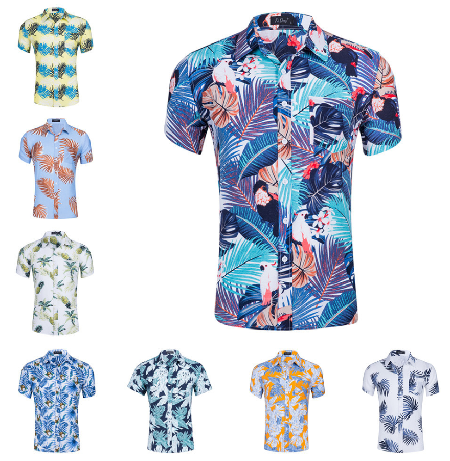 product image - 26