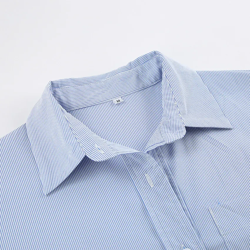 product image - 14