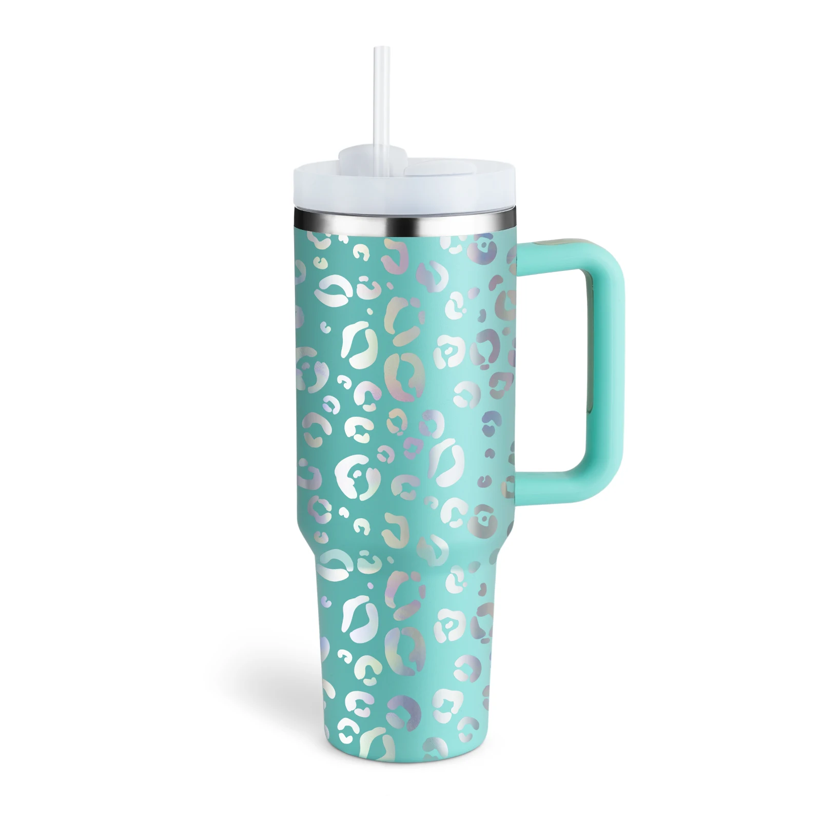 product image - 20