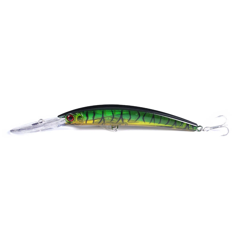 product image - 10