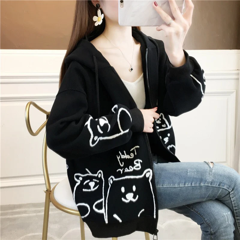 product image - 4