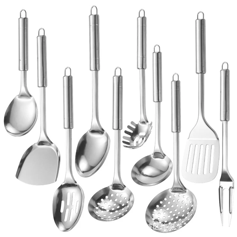product image - 13