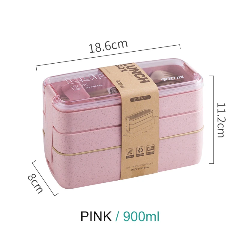 product image - 16