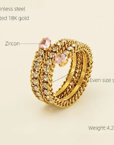 Image product - 0