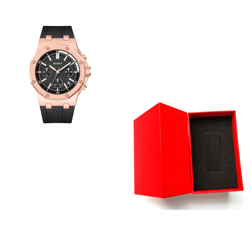 product image - 19