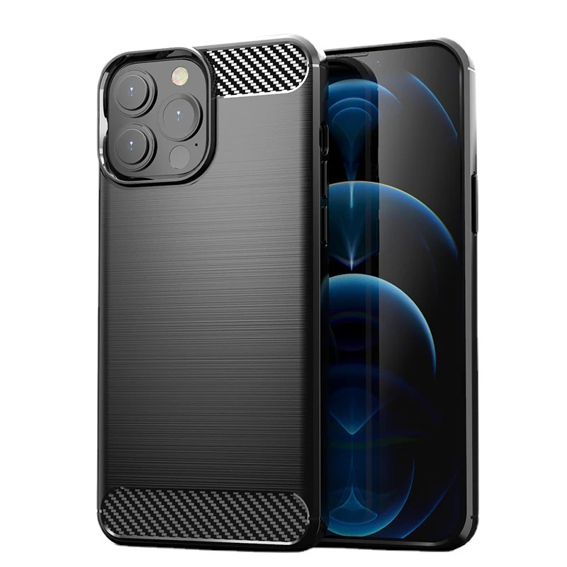 product image - 11