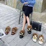 miniatures image - 2