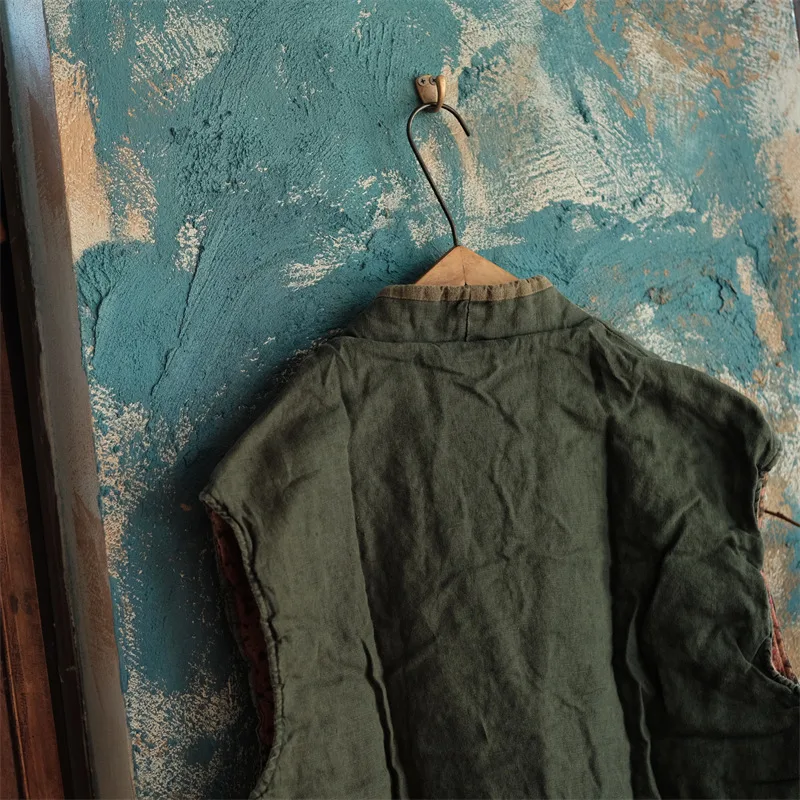 product image - 8