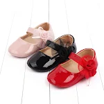 miniatures image - 9