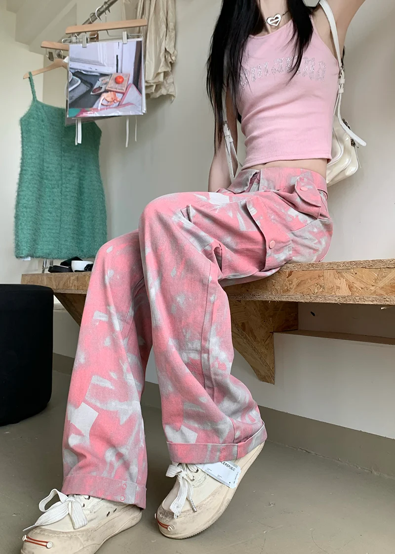product image - 8