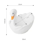 miniatures image - 2