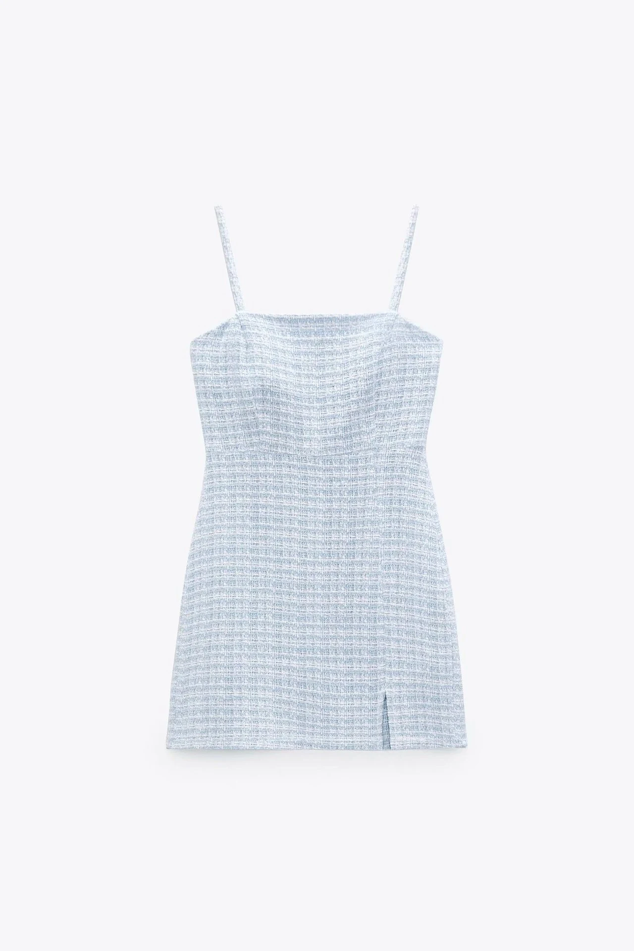 product image - 4