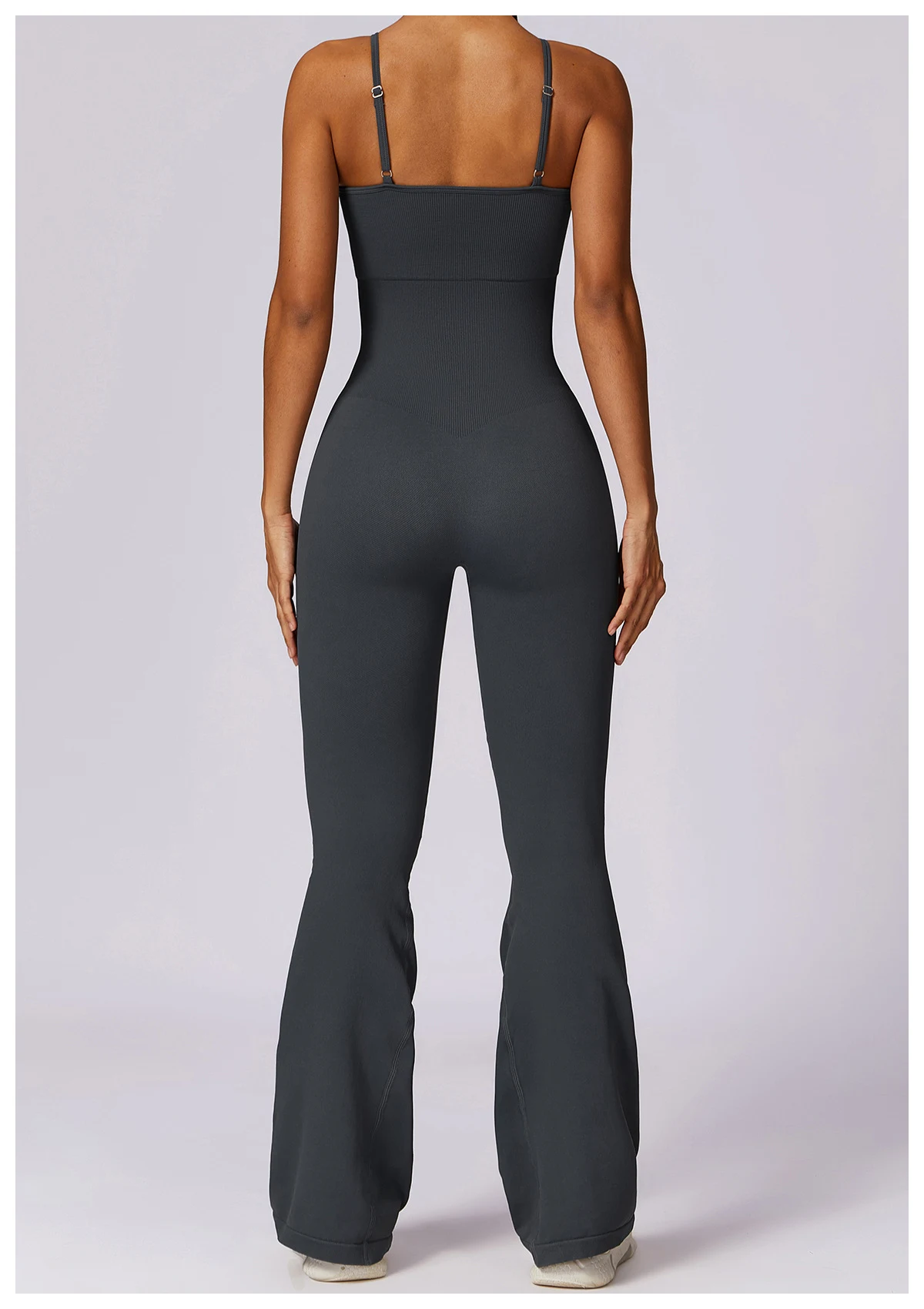 product image - 14