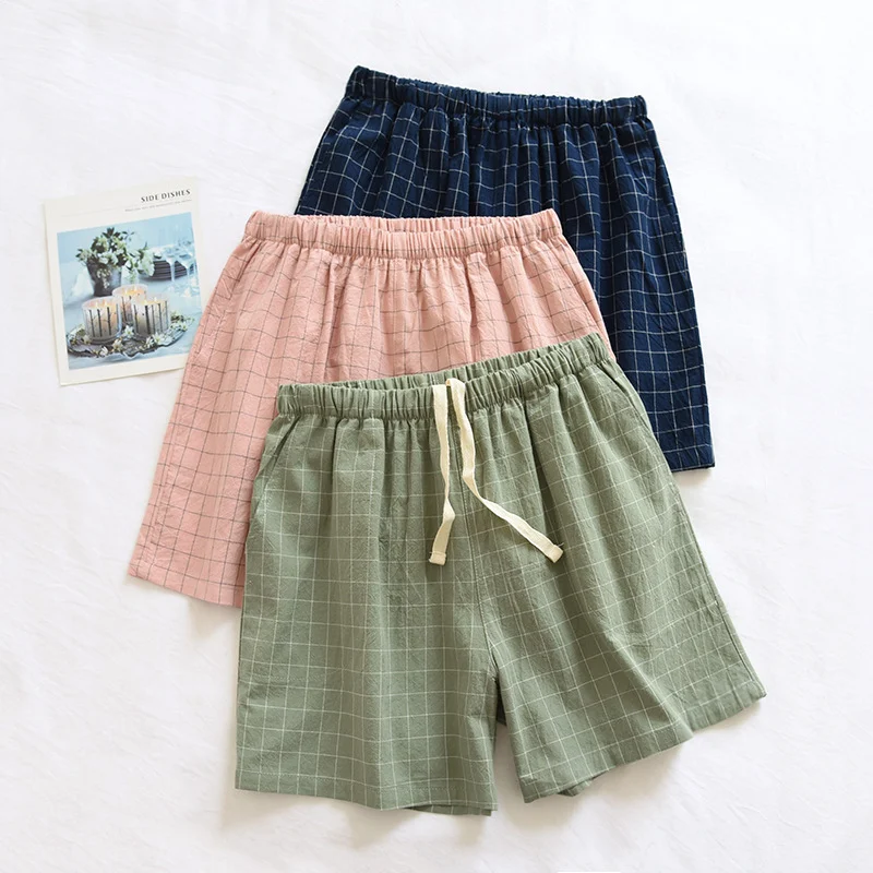 product image - 12