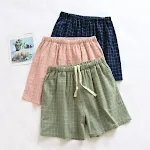 miniatures image - 12