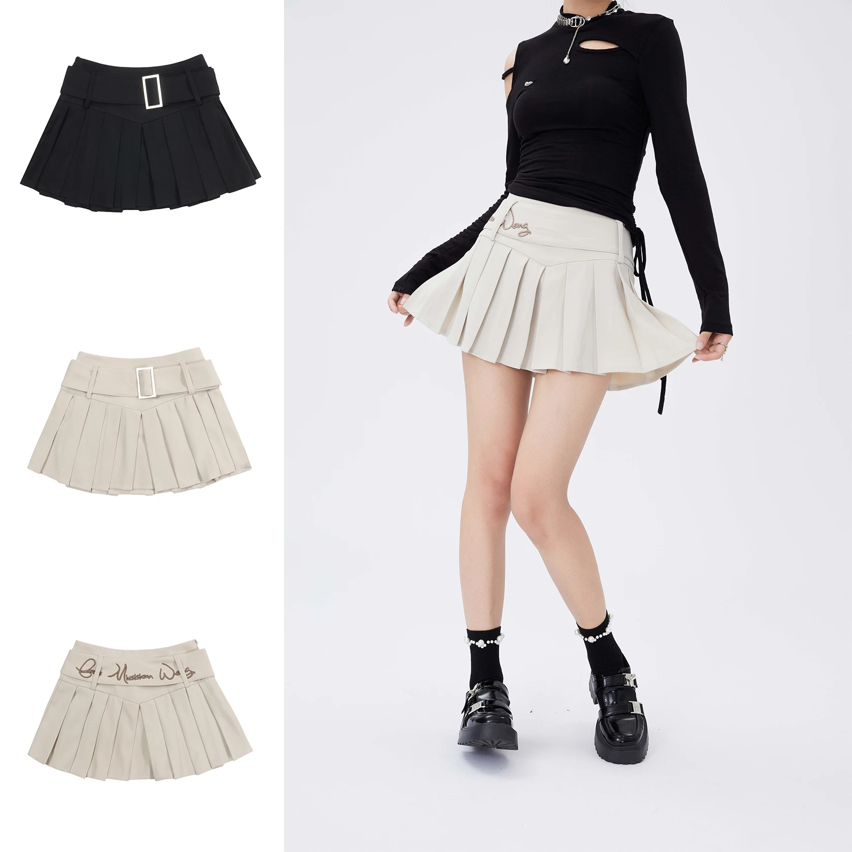 product image - 7