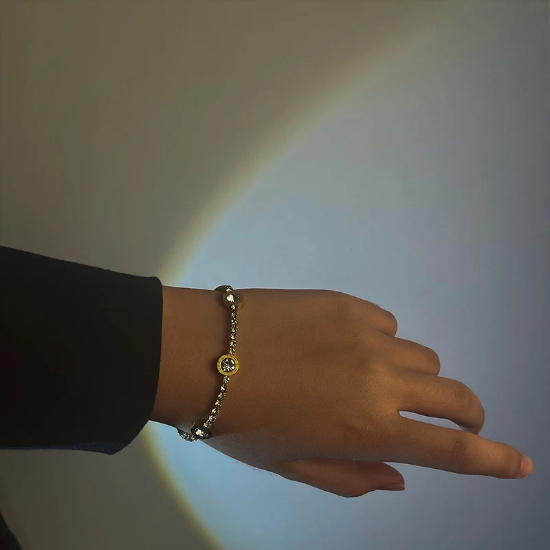 product image - 10