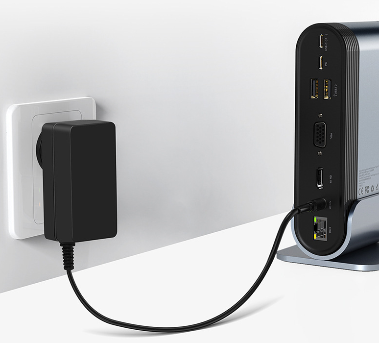 product image - 8