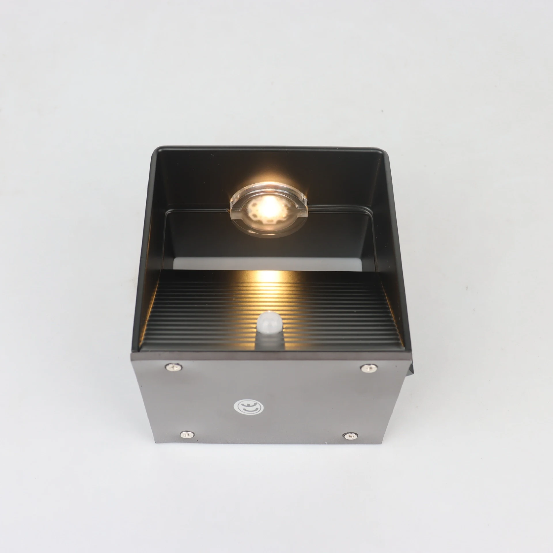product image - 10