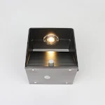 miniatures image - 10