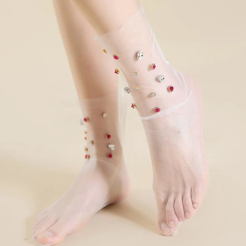 product image - 9