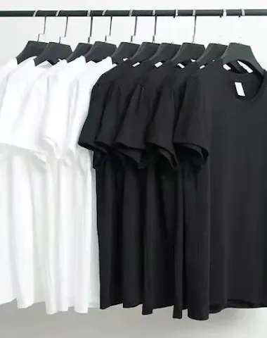 Image product - 0