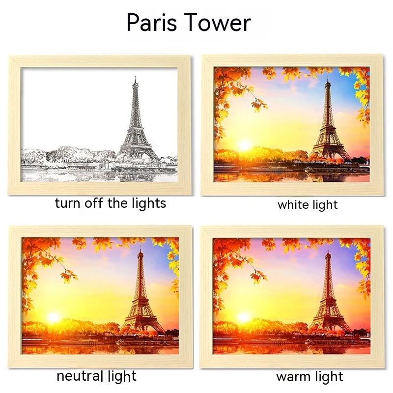 product image - 0
