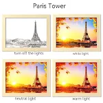 miniatures image - 0
