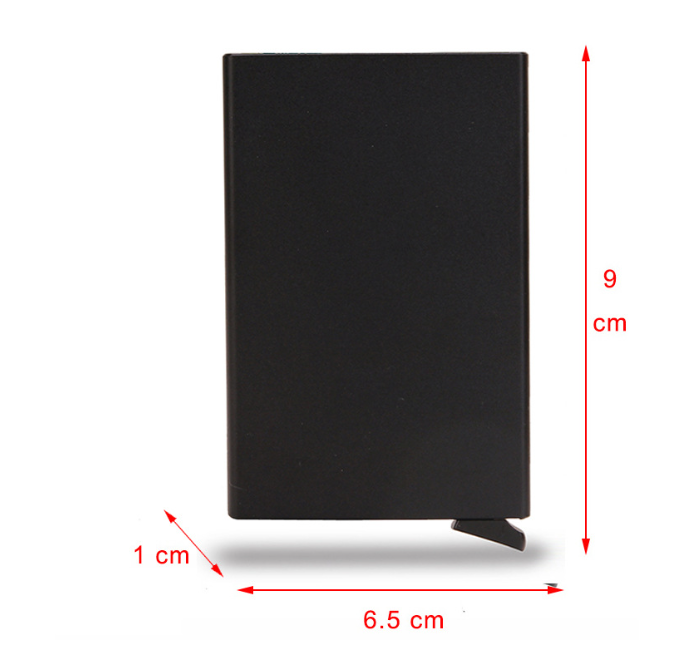 product image - 16